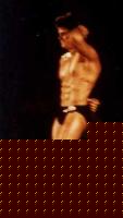 Click image for larger version

Name:	cardiopowerabs.jpg
Views:	501
Size:	6.0 KB
ID:	15833744
