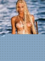 Click image for larger version

Name:	0057latina.jpg
Views:	238
Size:	27.8 KB
ID:	15833747
