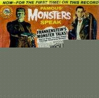 Click image for larger version

Name:	locandina monsters.jpg
Views:	166
Size:	38.8 KB
ID:	15833748