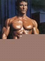 Click image for larger version

Name:	zane-frontale.jpg
Views:	268
Size:	22.1 KB
ID:	15833749