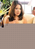 Click image for larger version

Name:	couas02.jpg
Views:	271
Size:	28.0 KB
ID:	15833755