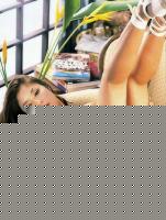 Click image for larger version

Name:	couas04.jpg
Views:	300
Size:	35.4 KB
ID:	15833757