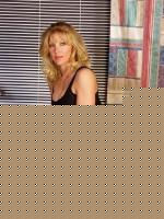 Click image for larger version

Name:	p1233449.jpg
Views:	1159
Size:	31.4 KB
ID:	15833760