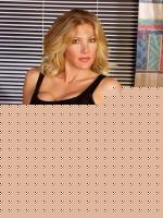 Click image for larger version

Name:	p1233453.jpg
Views:	1147
Size:	29.1 KB
ID:	15833761