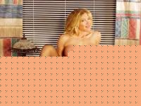 Click image for larger version

Name:	p1233480.jpg
Views:	3110
Size:	31.2 KB
ID:	15833764