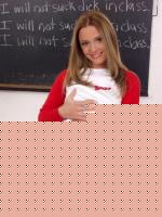 Click image for larger version

Name:	vivdtn0023.jpg
Views:	464
Size:	26.3 KB
ID:	15833766