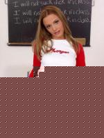 Click image for larger version

Name:	vivdtn0034.jpg
Views:	403
Size:	21.7 KB
ID:	15833768