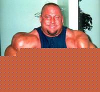 Click image for larger version

Name:	211greg-1.jpg
Views:	308
Size:	34.4 KB
ID:	15833774