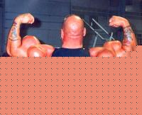 Click image for larger version

Name:	211greg-2.jpg
Views:	322
Size:	28.1 KB
ID:	15833775