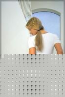 Click image for larger version

Name:	erotic 33.jpg
Views:	337
Size:	30.5 KB
ID:	15833779