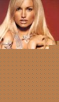 Click image for larger version

Name:	5.jpg
Views:	410
Size:	26.4 KB
ID:	15833782