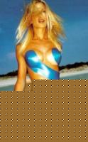 Click image for larger version

Name:	7.jpg
Views:	180
Size:	29.0 KB
ID:	15833783