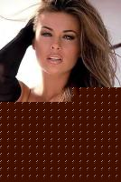 Click image for larger version

Name:	16.jpg
Views:	198
Size:	47.3 KB
ID:	15833785