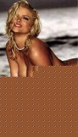 Click image for larger version

Name:	17.jpg
Views:	798
Size:	26.3 KB
ID:	15833786