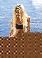Click image for larger version

Name:	28.jpg
Views:	2025
Size:	36.2 KB
ID:	15833790