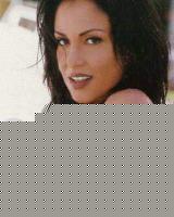 Click image for larger version

Name:	31.jpg
Views:	3086
Size:	20.8 KB
ID:	15833791