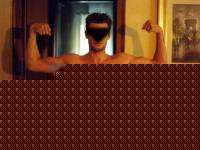 Click image for larger version

Name:	posa1a.jpg
Views:	411
Size:	85.5 KB
ID:	15833809
