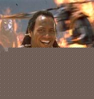 Click image for larger version

Name:	therock.jpg
Views:	143
Size:	9.4 KB
ID:	15833811