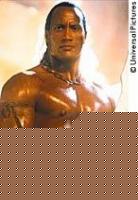 Click image for larger version

Name:	scorpionking_rock_001.jpg
Views:	127
Size:	8.0 KB
ID:	15833812