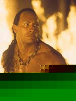 Click image for larger version

Name:	scorx04x04x02xfi.jpg
Views:	129
Size:	4.7 KB
ID:	15833813