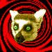 Click image for larger version

Name:	anim_lemur.gif
Views:	1807
Size:	14.2 KB
ID:	15833814