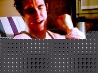 Click image for larger version

Name:	sauronbicipiteesterno2.jpg
Views:	256
Size:	14.1 KB
ID:	15833818