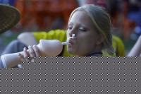 Click image for larger version

Name:	tifosa.jpg
Views:	341
Size:	27.0 KB
ID:	15833819