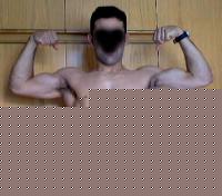 Click image for larger version

Name:	filo1.jpg
Views:	173
Size:	30.4 KB
ID:	15833828