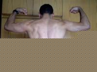 Click image for larger version

Name:	filo2.jpg
Views:	176
Size:	29.6 KB
ID:	15833829