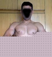 Click image for larger version

Name:	filo3.jpg
Views:	158
Size:	29.8 KB
ID:	15833830