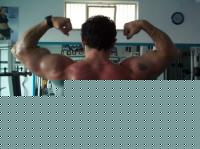 Click image for larger version

Name:	dcp01137.jpg
Views:	564
Size:	58.0 KB
ID:	15833832