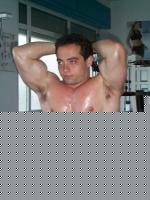 Click image for larger version

Name:	dcp01130.jpg
Views:	578
Size:	92.9 KB
ID:	15833833