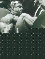 Click image for larger version

Name:	dorian2.jpg
Views:	85
Size:	14.0 KB
ID:	15833848