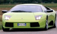 Click image for larger version

Name:	lambo.jpg
Views:	75
Size:	72.5 KB
ID:	15833849