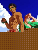 Click image for larger version

Name:	fineart10836025ac5.jpg
Views:	903
Size:	27.9 KB
ID:	15833852