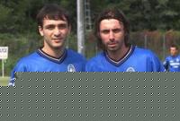 Click image for larger version

Name:	gautieri--310x210.jpg
Views:	59
Size:	14.4 KB
ID:	15833858