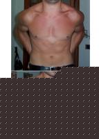 Click image for larger version

Name:	nuovo-1.jpg
Views:	120
Size:	67.4 KB
ID:	15833865