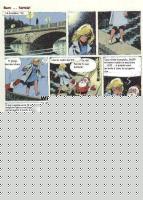 Click image for larger version

Name:	babbonatalebastardo.jpg
Views:	995
Size:	95.7 KB
ID:	15833867