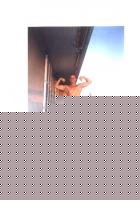 Click image for larger version

Name:	bari 2002 2.jpg
Views:	169
Size:	24.3 KB
ID:	15833874