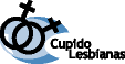 Click image for larger version

Name:	cupido%20lesbiana.gif
Views:	338
Size:	1.2 KB
ID:	15833878