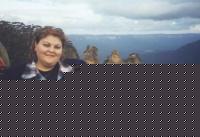 Click image for larger version

Name:	cherrubbina01.jpg
Views:	169
Size:	13.7 KB
ID:	15833880