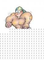 Click image for larger version

Name:	tarricone.jpg
Views:	2141
Size:	37.6 KB
ID:	15833881