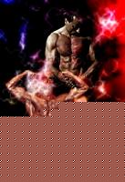 Click image for larger version

Name:	mauro.jpg
Views:	274
Size:	45.7 KB
ID:	15833891