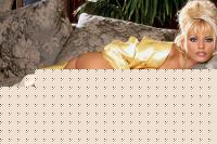 Click image for larger version

Name:	anita_blonde_01.jpg
Views:	2273
Size:	96.7 KB
ID:	15833896
