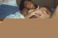 Click image for larger version

Name:	mora7.jpg
Views:	1302
Size:	44.2 KB
ID:	15833906