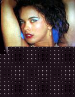 Click image for larger version

Name:	3.jpg
Views:	1100
Size:	87.9 KB
ID:	15833907