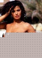 Click image for larger version

Name:	ab9.jpg
Views:	901
Size:	51.7 KB
ID:	15833909