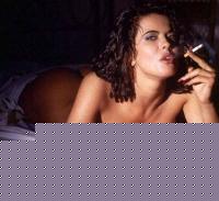 Click image for larger version

Name:	ab90.jpg
Views:	2071
Size:	64.2 KB
ID:	15833910