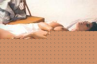 Click image for larger version

Name:	c1.jpg
Views:	213
Size:	46.7 KB
ID:	15833914