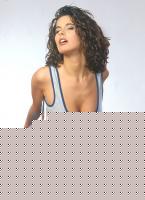 Click image for larger version

Name:	superab3.jpg
Views:	216
Size:	51.5 KB
ID:	15833915